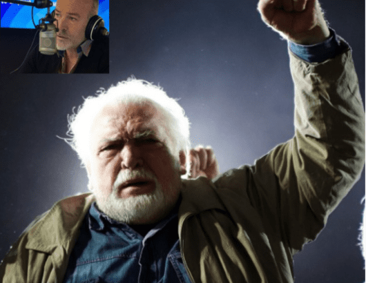 Κατaaaαγραφή