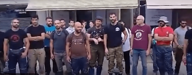 Καταγddddραφή