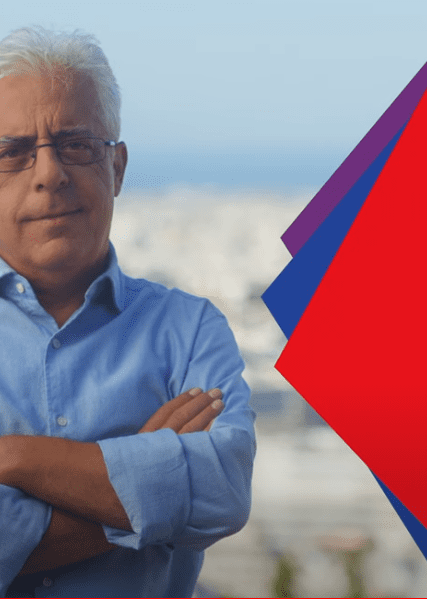 Καταγραasdφή
