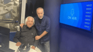 ΛΕΟΝΤ