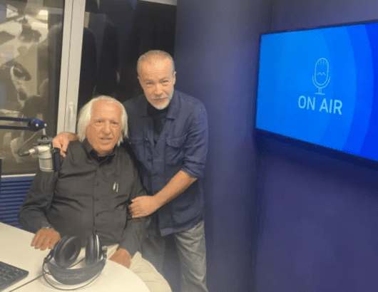 ΛΕΟΝΤ