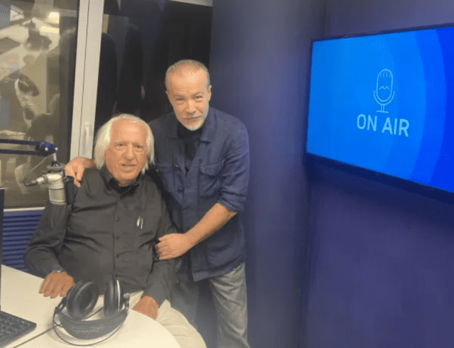 ΛΕΟΝΤ
