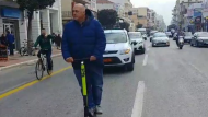 ΜΠΕΟΣ1