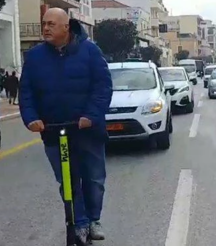 ΜΠΕΟΣ1