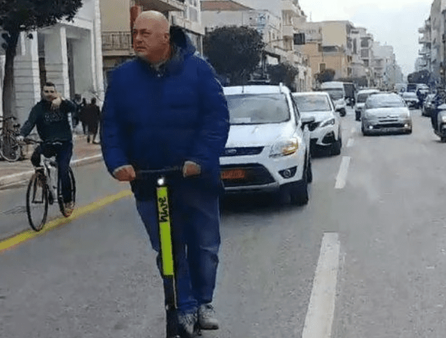 ΜΠΕΟΣ1
