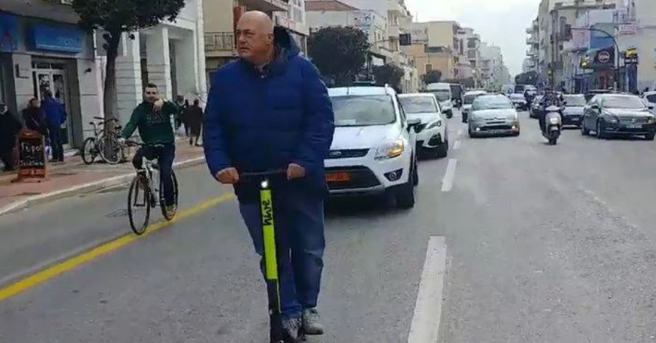 ΜΠΕΟΣ1