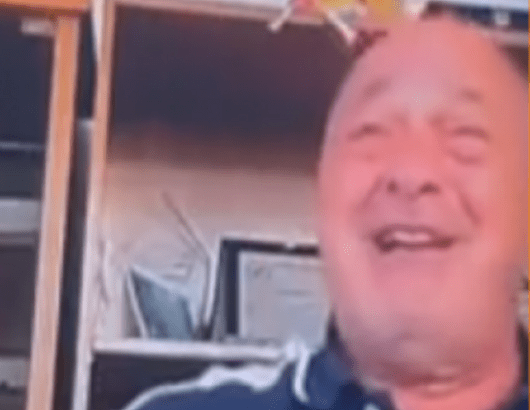 ΜΠΕΟΣΑ