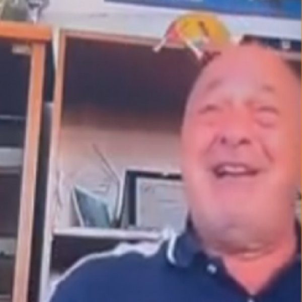 ΜΠΕΟΣΑ