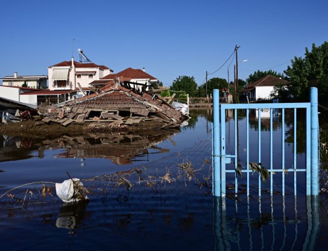 PALAMAS-KARDITSA-1-NEW-2