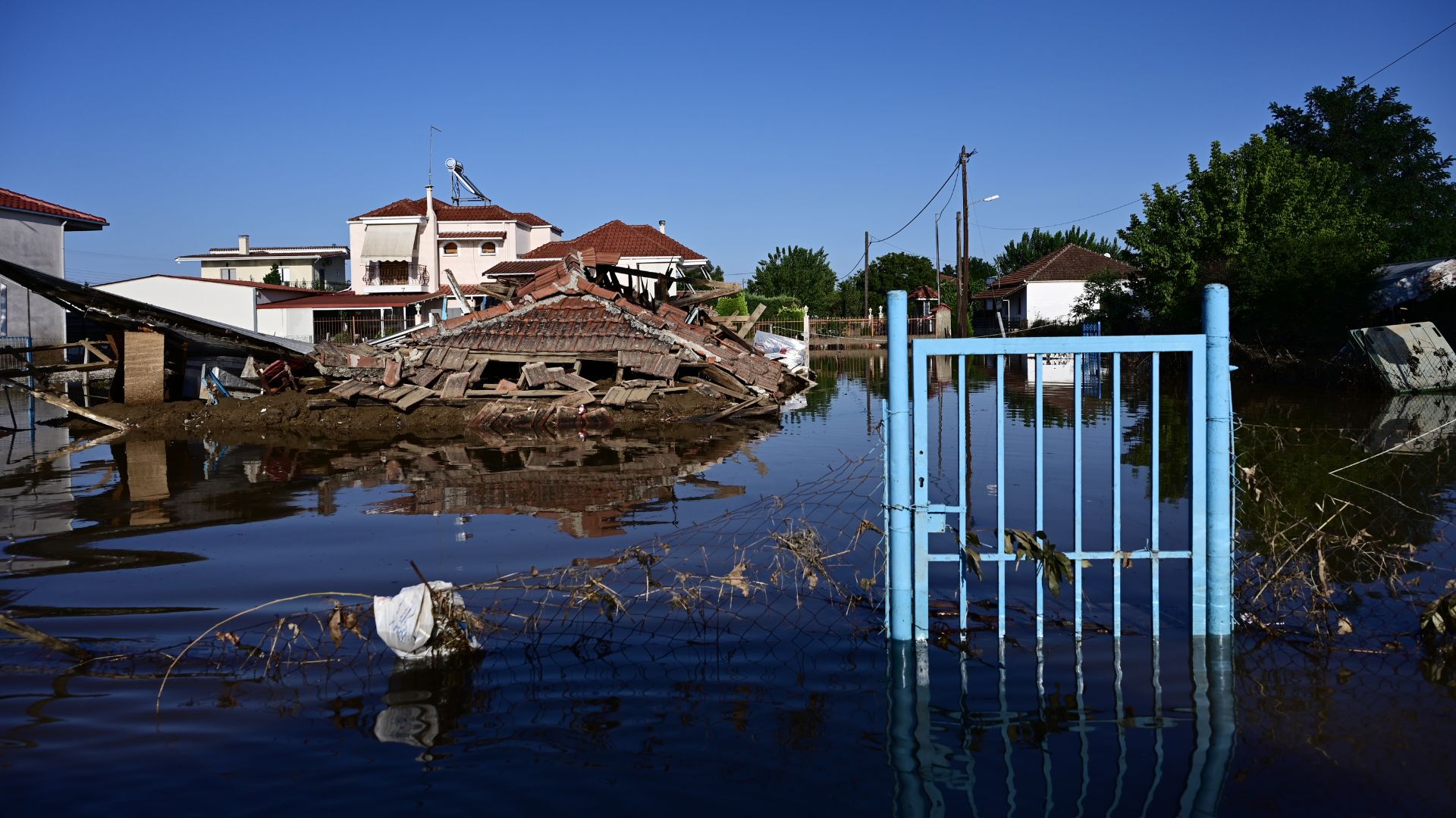 PALAMAS-KARDITSA-1-NEW-2