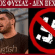 ΠΑΥΛΟΣ ΦΥΣΣΑΣ ΔΕΝ ΞΕΧΝΑΜΕ 1