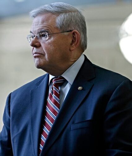 Robert-Menendez-1