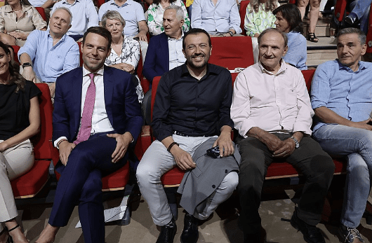 ΣΥΡΙΖΑ 1