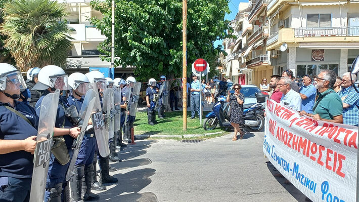 alexandroupoli-04