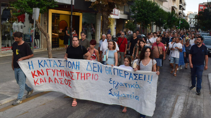 alexandroupoli-04
