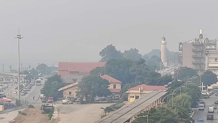 alexandroypoli