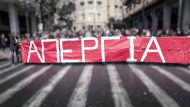 apergia