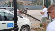 argostoli_traymatismos_limenikoy_1