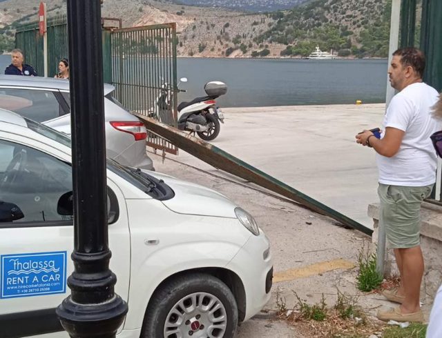 argostoli_traymatismos_limenikoy_1