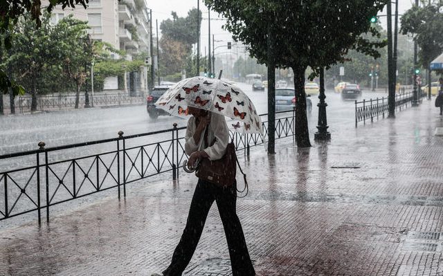 athina-broxi-05 (1)