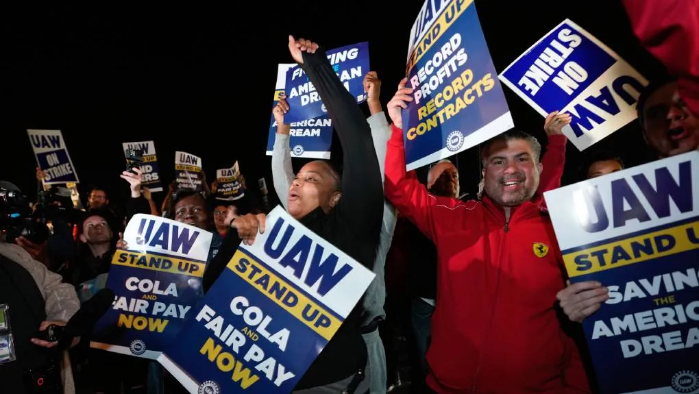 auto-workers-strike-us-1020.jpg