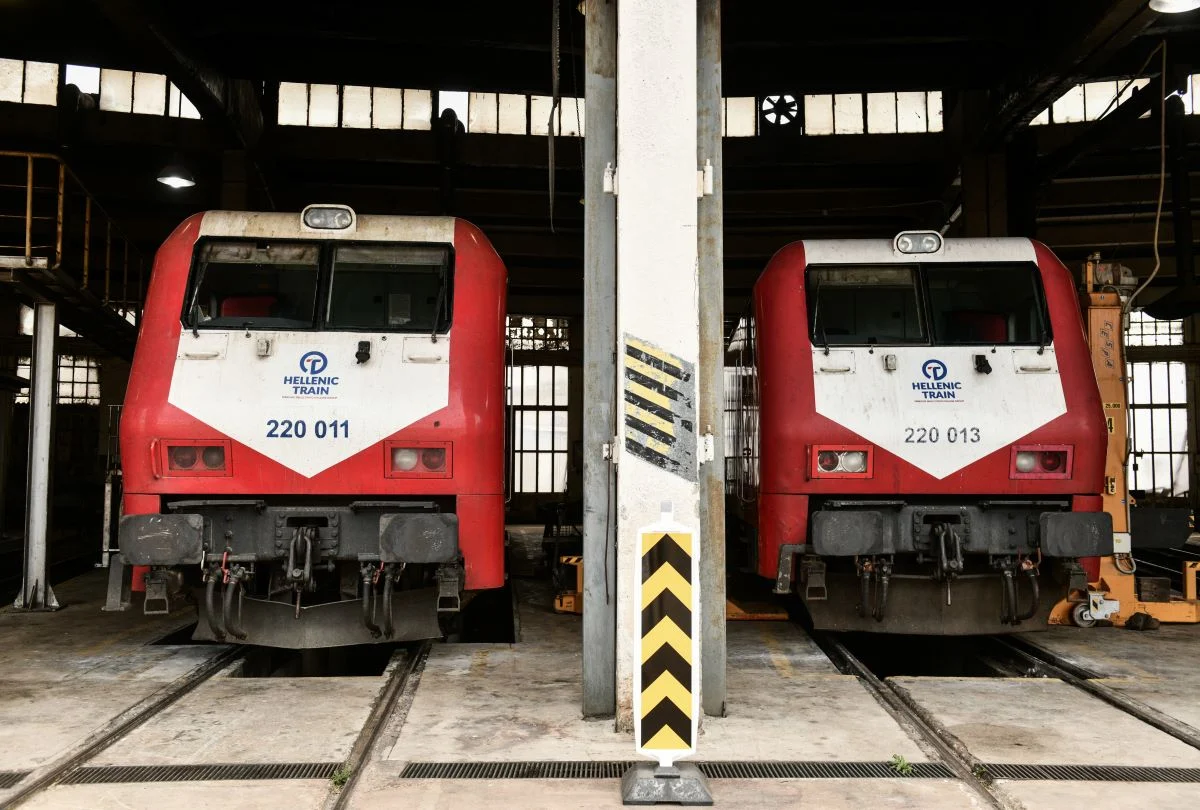 b6a9460a-b2ad-4680-a9ac-12eabd7ce4fb