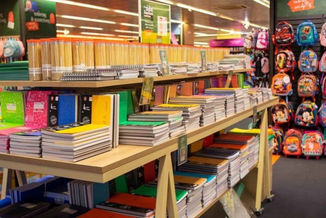 back-to-school-auta-einai-ta-pio-cool-sxolika-eidi-to-2019.w_hr