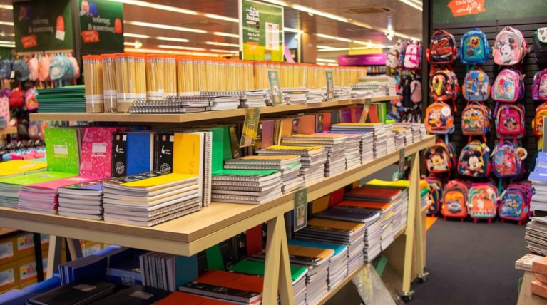 back-to-school-auta-einai-ta-pio-cool-sxolika-eidi-to-2019.w_hr