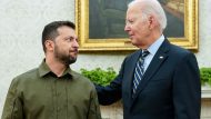 biden_united_states_ukraine