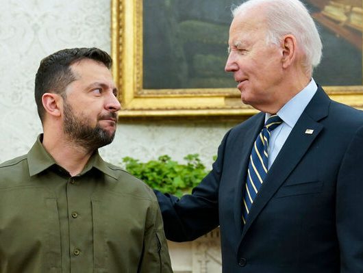 biden_united_states_ukraine