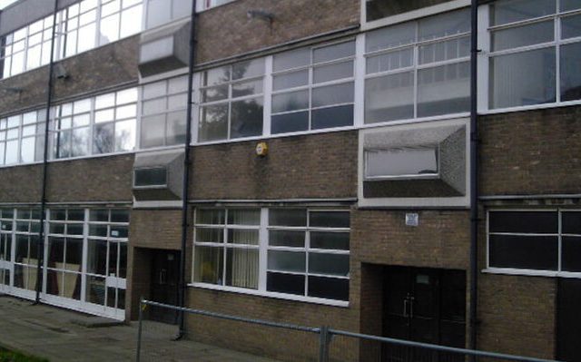 britain_school_buildings