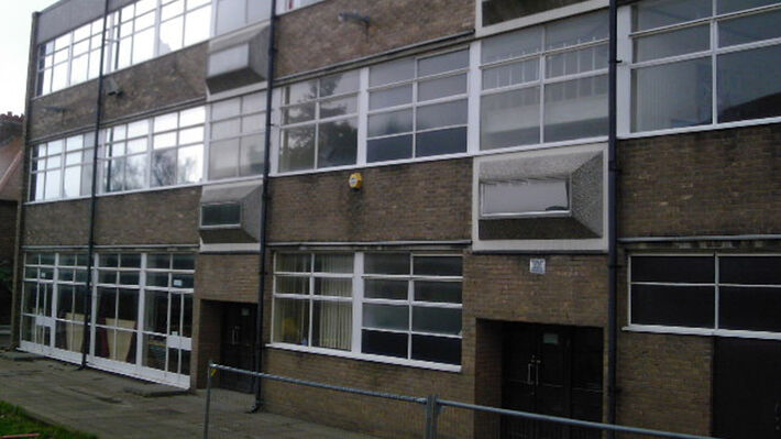 britain_school_buildings