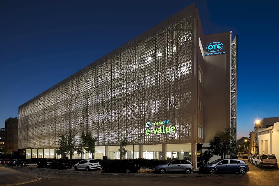 cosmote_kerameikos
