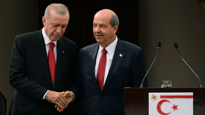 cyprus_turkey_erdogan