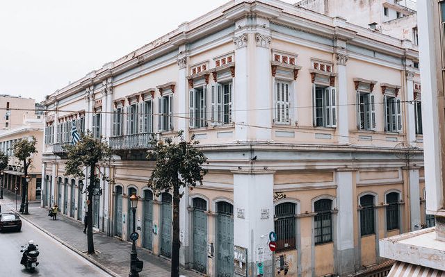 dimarxeio_patras_4