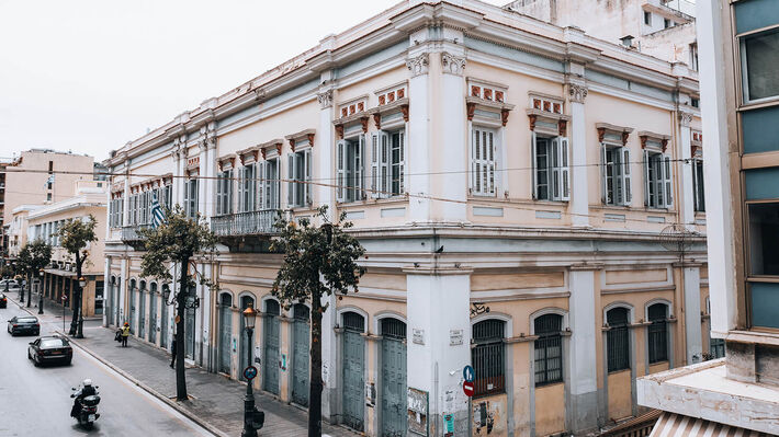 dimarxeio_patras_4