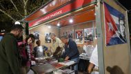ellinokoybanikos-02