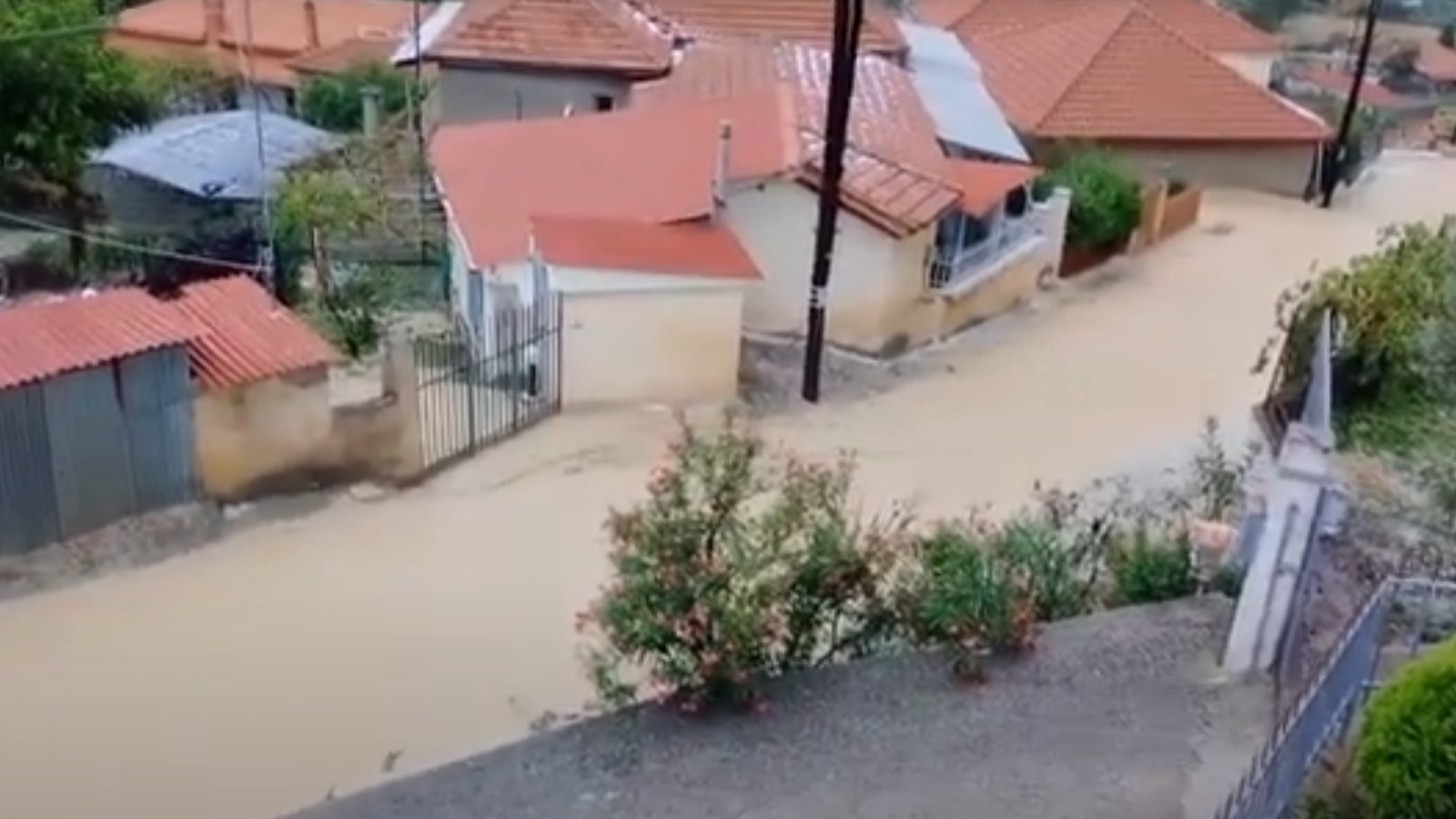 eparxiakos_dromos_kiato