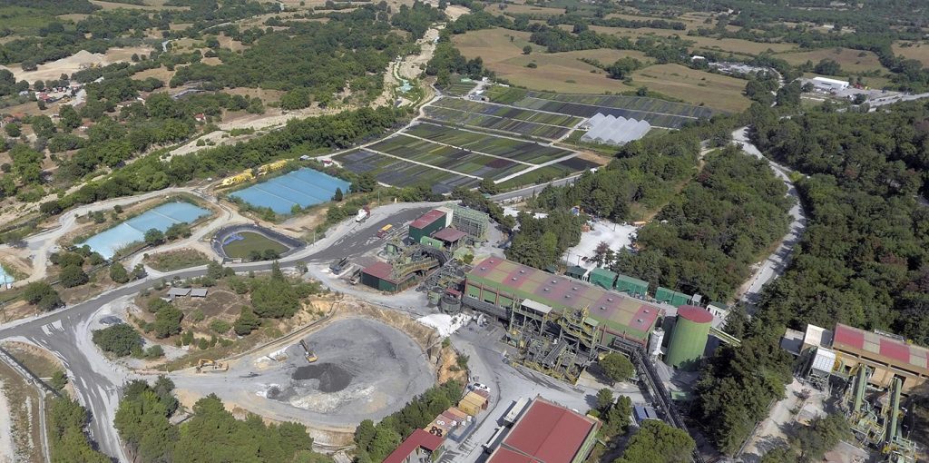 ergo-olympiada-2019-06