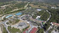 ergo-olympiada-2019-06