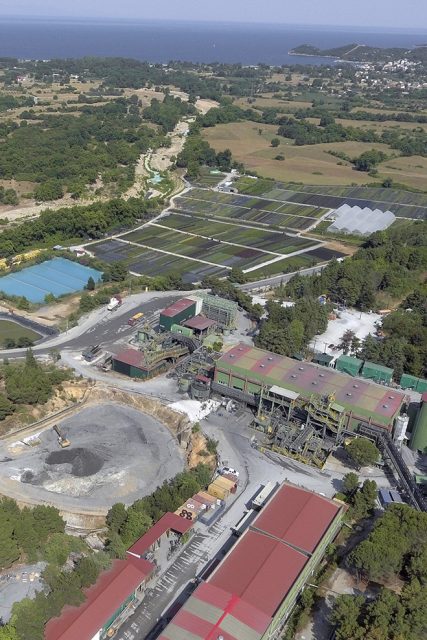 ergo-olympiada-2019-06