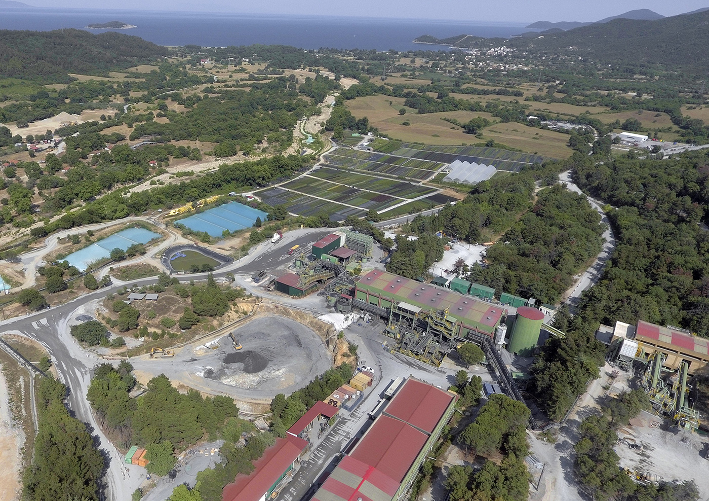 ergo-olympiada-2019-06