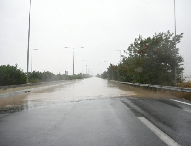 ethniki-odos