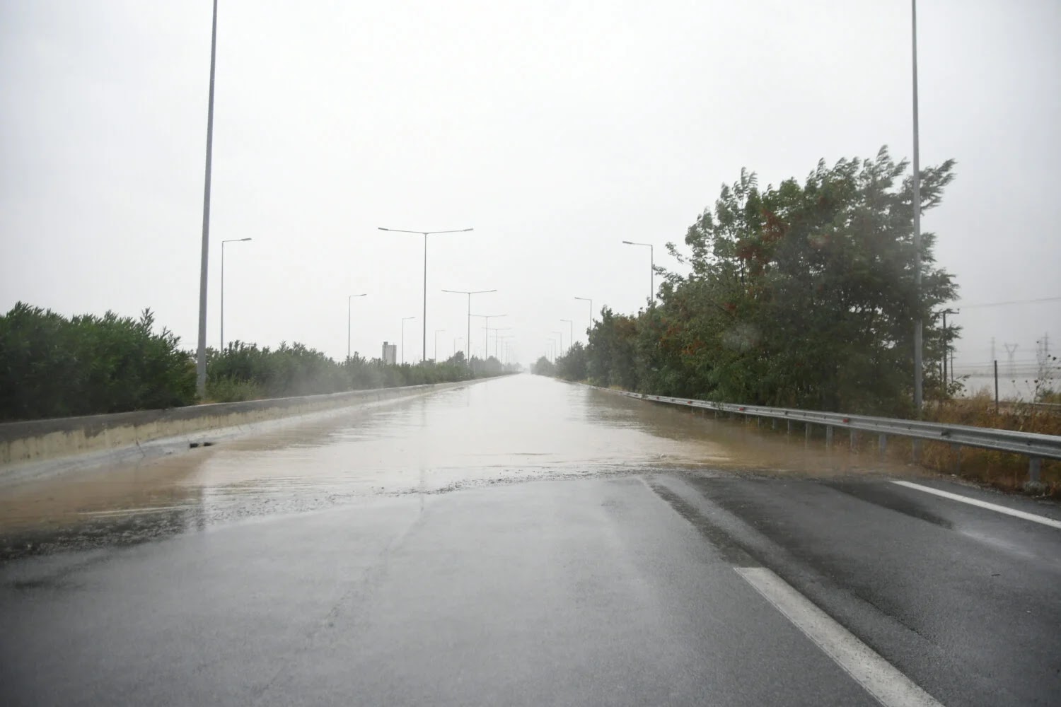 ethniki-odos