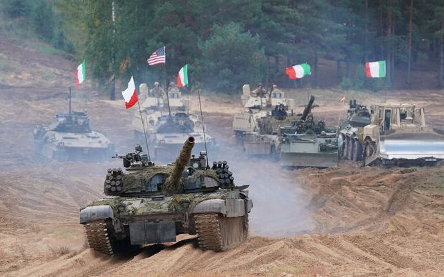 europe-russia-ukraine-2