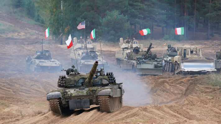 europe-russia-ukraine-2