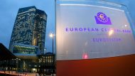european-central-bank-germany