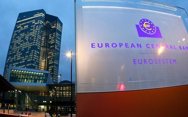 european-central-bank-germany