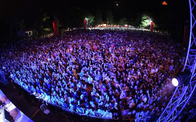 festival-thessaloniki-pasxalidis-3