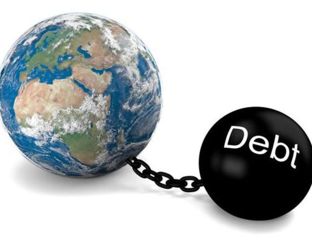 global-debt-e1672109876902